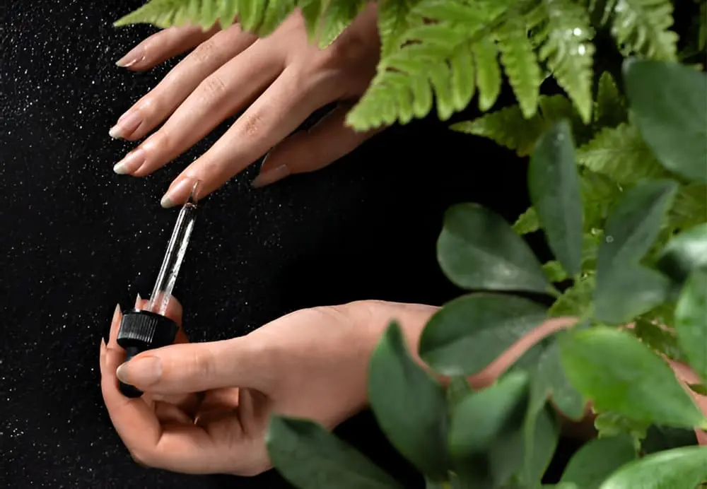 enlever les ongles en gel sans acétone